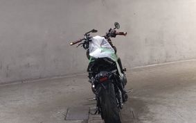 YAMAHA XSR900 GP 2025 RN96J