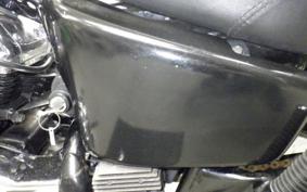 HONDA STEED 400 VLS 1998 NC37