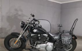 HARLEY FLS 1580 2015 JR5