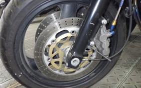 KAWASAKI ZRX1100 1997 ZRT10C