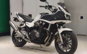 HONDA CB1300SF SUPER BOLDOR 2009 SC54