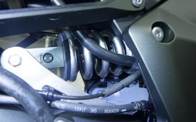 KAWASAKI NINJA1100SX 2025 ZXT10H