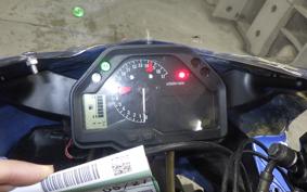 HONDA CBR600RR