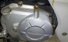 HONDA C50 SUPER CUB 2015 AA04