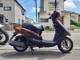 Фото Yamaha JOG DELUXE с японского аукциона