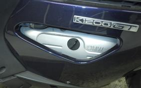 BMW K1200GT 2003