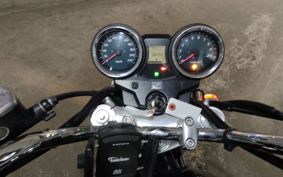 HONDA SHADOW 1100 American Classic 1997 SC32