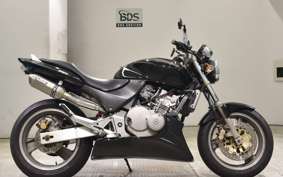 HONDA HORNET 250 MC31