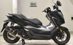 HONDA FORZA 250 2022 MF13