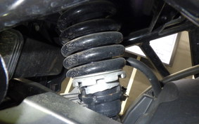 YAMAHA FZS 150 A 2021