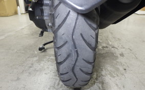 HONDA DIO 110 2001 JF31