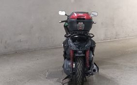 HONDA PHASE MF11
