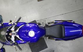 HONDA VTR1000F 1998