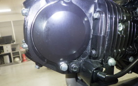 HONDA ｸﾞﾛﾑ-2