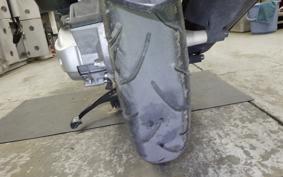 HONDA PCX125 1989 JF56