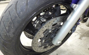 YAMAHA XJR1300 2001 RP03J