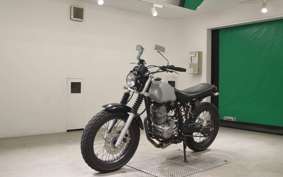 HONDA FTR223 2022 MC34