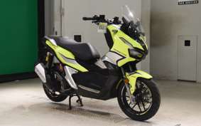 HONDA ADV150 KF38