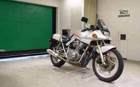 SUZUKI GSX1100S KATANA 1991 GS110X