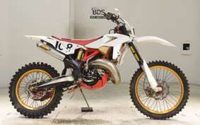 BETA RR2T125 2017