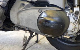 YAMAHA AXIS 125 Z SED7J