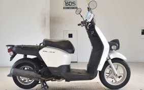 HONDA BENLY 50 AA03