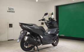 HONDA PCX125 JK05