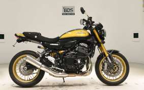 KAWASAKI Z900RS SE 2024 ZR900K