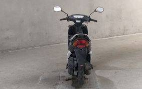 HONDA DIO ZX AF35