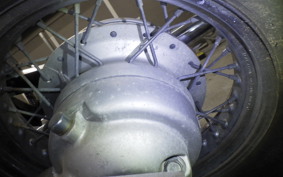 YAMAHA DRAGSTAR 400 1998 4TR