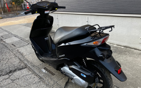 HONDA DIO AF68
