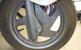 YAMAHA GEAR 4KN