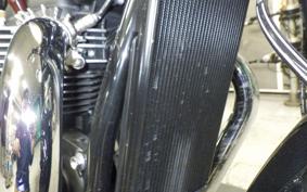 TRIUMPH BONNEVILLE T120 2025