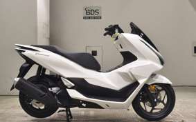 HONDA PCX 125 JK05