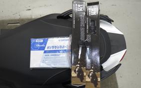 YAMAHA X FORCE SG79J