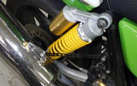 KAWASAKI ZRX1200 R 2003 ZRT20A