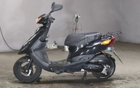 YAMAHA JOG SA36J