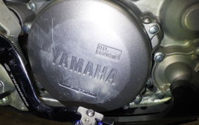 YAMAHA YZ125X 2019 CE29C