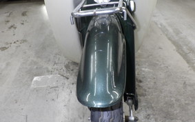 HONDA C50 SUPER CUB C50