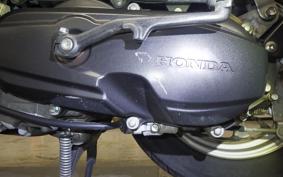 HONDA TACT Basket 2026 AF79