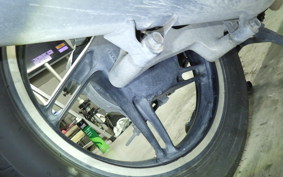 HONDA PCX 125 1994 JF28