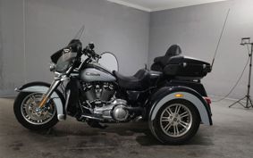 HARLEY FLHTCUTG1870 TRIKE 2020 MAF