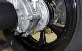 YAMAHA TRICITY 125 2024 SEK1J