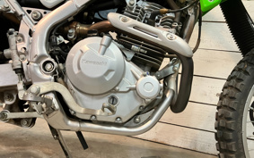 KAWASAKI KLX230 LX230A