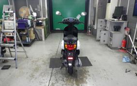 YAMAHA JOG-7 AY01