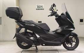 HONDA PCX 160 2025 KF47
