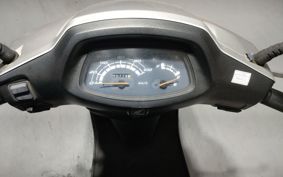 HONDA SPACY100 JF13