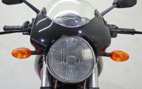 DUCATI MONSTAR 400 2007 ZDMM407AA7B