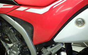 HONDA CRF250L 2016 MD44