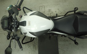 HONDA NC750L 2023 RC67